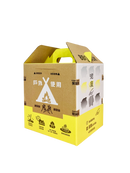 BBQ BOX 連工具套裝