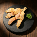 【營火x呢度】168皇牌熟成串燒套裝1份16串 (買一送十八)