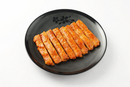 蜜汁豬頸肉條Pork Neck(Honey Glazed)