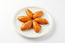 蜜汁雞中翼Chicken Wing With Honey