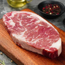 寵物食品: 美國安格斯西冷扒 200-250G