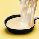 【燒烤新推介】邪惡燒烤芝士連盤(3-4人份)