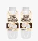 金滿堂鮮椰皇水