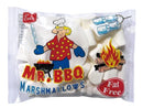 棉花糖250g Marshmallows