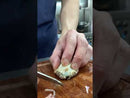 【新鮮即製】三杯雞煲火鍋套餐