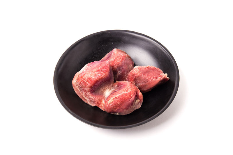 寵物食品: 美國火雞腎300g US Turkey Gizzard