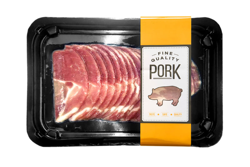 黑豚梅肉 270-300G