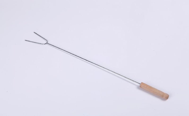 燒烤叉6支 BBQ Fork (6pc)