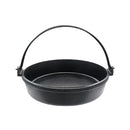 和牛壽喜燒專用鍋(可於電磁爐使用)