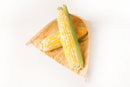 粟米件(12件)Sweet Corn(12pc)